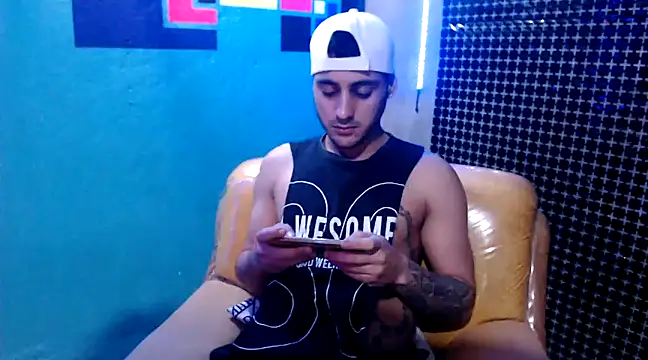 xxxxhotxoxo online show from December 17, 2024, 3:50 am