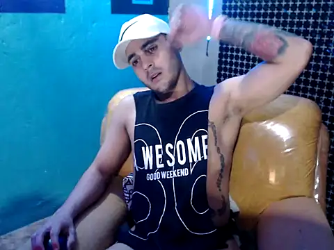 xxxxhotxoxo online show from December 17, 2024, 10:12 am