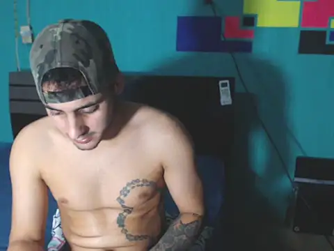 xxxxhotxoxo online show from December 15, 2025, 7:14 am