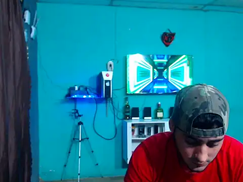 xxxxhotxoxo online show from December 21, 2025, 10:17 am