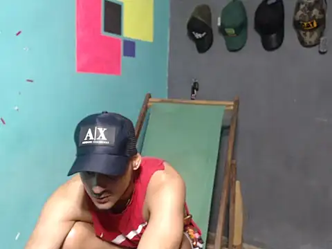 xxxxhotxoxo online show from September 24, 2025, 7:31 pm