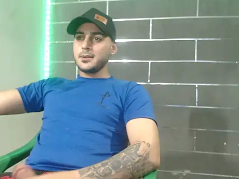 xxxxhotxoxo online show from July 17, 2026, 4:53 am