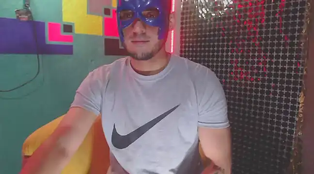 xxxxhotxoxo online show from March 4, 2025, 5:42 am