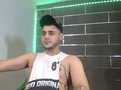 xxxxhotxoxo online show from July 19, 2026, 4:43 am