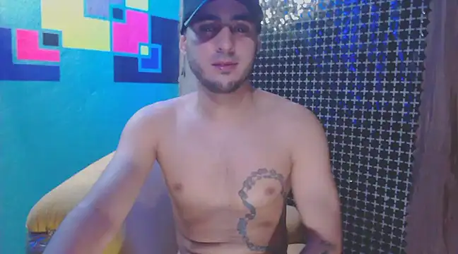 xxxxhotxoxo online show from March 14, 2025, 6:42 am