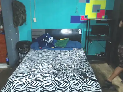 xxxxhotxoxo online show from January 8, 2026, 6:58 pm