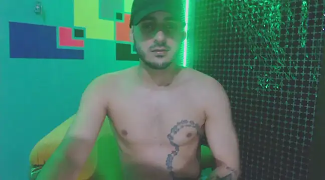 xxxxhotxoxo online show from March 19, 2025, 10:22 am