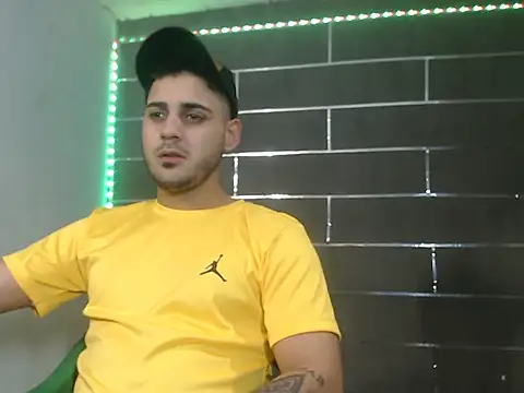 xxxxhotxoxo online show from July 18, 2026, 7:50 am