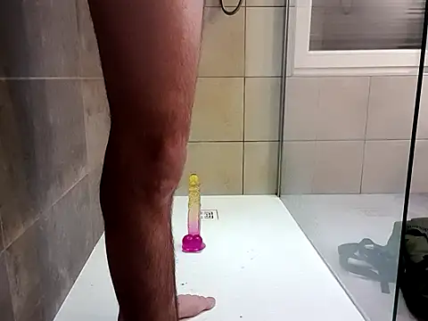 nfean2 online show from December 20, 2025, 5:16 pm