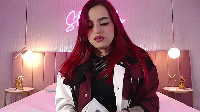 Snapshot of valeriee_millerr_ chatting on January 27, 2025, 6:09 pm valeriee millerr online show from January 27, 2025, 6:09 pm