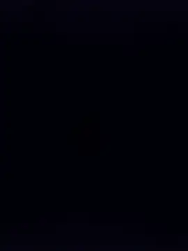 Dortmund69nn online show from April 8, 2026, 5:25 pm