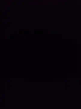 Dortmund69nn online show from April 14, 2026, 10:15 pm