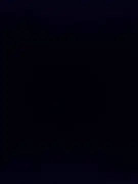 Snapshot of Dortmund69nn chatting on December 20, 2025, 8:22 pm Dortmund69nn online show from December 20, 2025, 8:22 pm