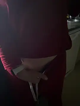 ToAnWTW online show from January 9, 2025, 12:14 am