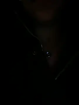 ToAnWTW online show from February 9, 2025, 8:56 pm