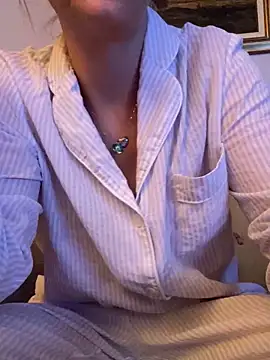 ToAnWTW online show from September 25, 2025, 3:34 am