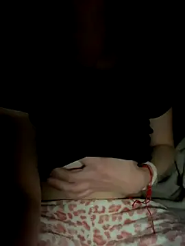 ToAnWTW online show from November 2, 2025, 12:04 am