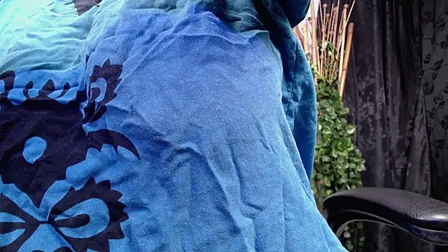 kalpanaaishaa online show from December 17, 2025, 10:09 am