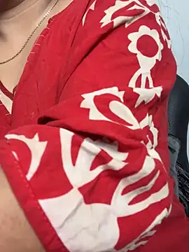 kalpanaaishaa online show from April 17, 2026, 11:35 am