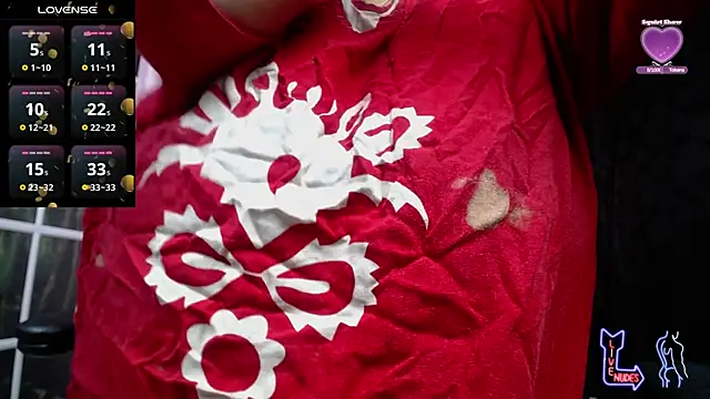 kalpanaaishaa online show from January 15, 2026, 11:35 am