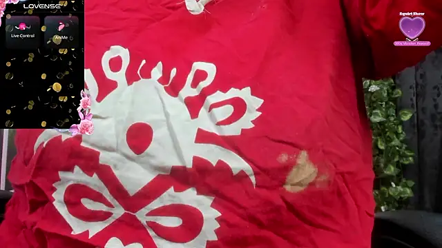 kalpanaaishaa online show from February 7, 2026, 11:40 am