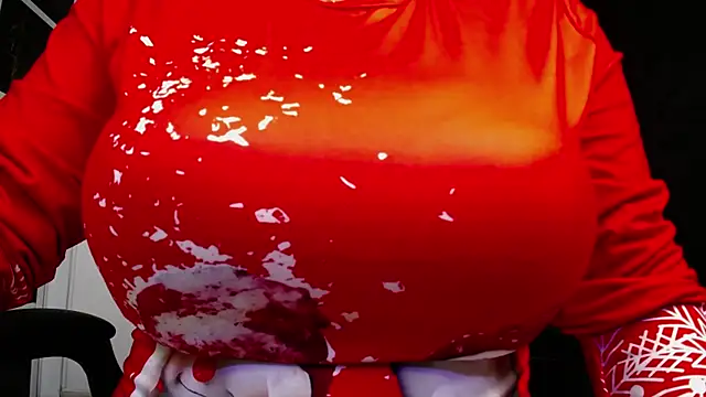 kalpanaaishaa online show from December 3, 2025, 10:14 am