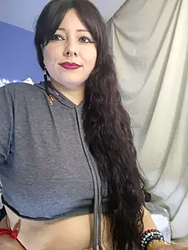 kristal ktl online show from January 16, 2026, 1:42 am