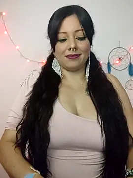 Snapshot of kristal_ktl chatting on February 17, 2026, 1:25 am kristal ktl online show from February 17, 2026, 1:25 am