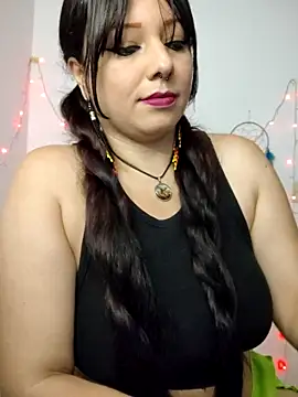 kristal ktl online show from May 28, 2026, 1:13 am