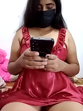 SLZAARA online show from February 16, 2026, 8:40 pm