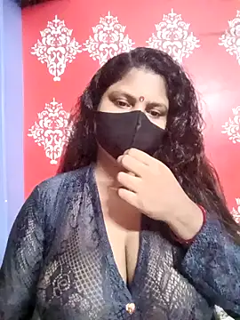 Baby Sexy 10 online show from October 23, 2025, 11:36 pm