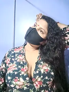 Baby Sexy 10 online show from October 29, 2025, 12:04 pm