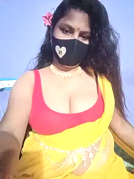 Baby Sexy 10 online show from January 14, 2026, 4:21 pm