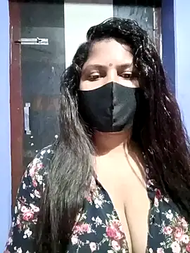 Baby Sexy 10 online show from February 6, 2025, 1:43 pm