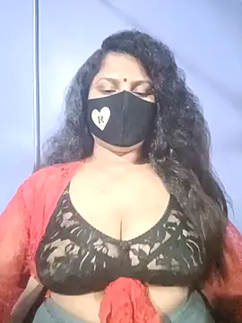 Baby Sexy 10 online show from March 4, 2026, 4:26 pm