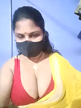 Baby Sexy 10 online show from October 28, 2025, 8:24 am