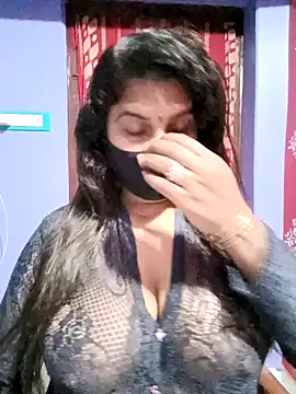 Baby Sexy 10 online show from March 5, 2025, 2:01 pm