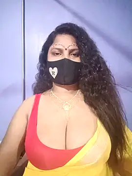 Baby Sexy 10 online show from March 29, 2026, 3:57 pm