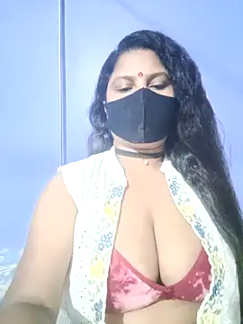 Baby Sexy 10 online show from October 12, 2025, 5:03 pm