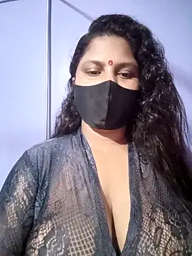 Baby Sexy 10 online show from October 13, 2025, 5:36 pm