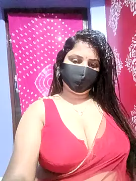 Baby Sexy 10 online show from February 26, 2025, 5:21 pm