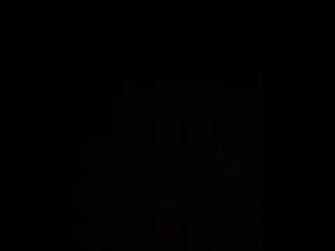 boypussyfist online show from February 12, 2026, 6:02 am