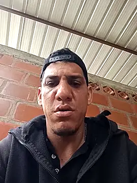 Elvergon3456 online show from March 30, 2026, 7:26 pm