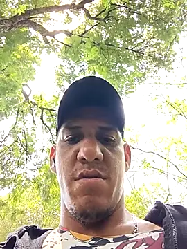 Elvergon3456 online show from March 29, 2026, 4:52 pm