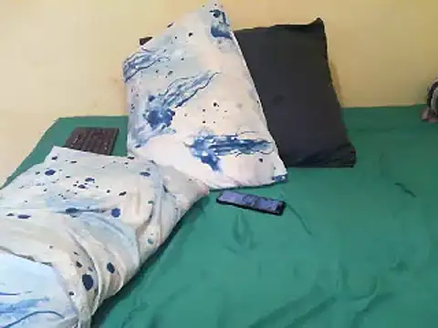 NastyThickSavage online show from March 19, 2025, 5:30 am