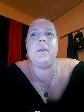 Durbanshemale41 online show from July 31, 2026, 5:21 pm
