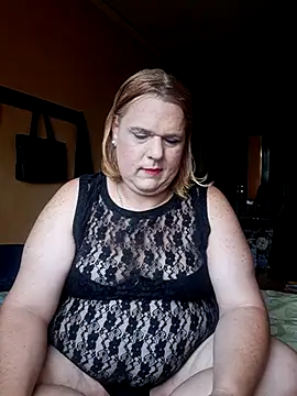 Durbanshemale41 online show from May 5, 2026, 11:13 am