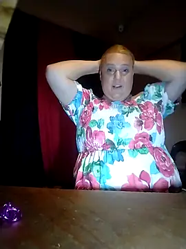 Durbanshemale41 online show from July 22, 2026, 5:26 pm