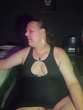 Durbanshemale41 online show from February 26, 2026, 5:24 pm