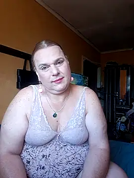 Durbanshemale41 online show from April 29, 2026, 10:30 am